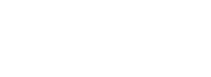レガロチケット|REGALO TICKET